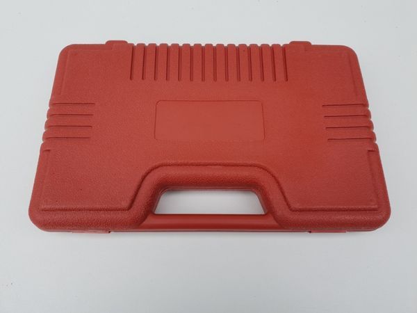 Trusa / Presa supape / pentru comprimat / demontat arcuri de supape