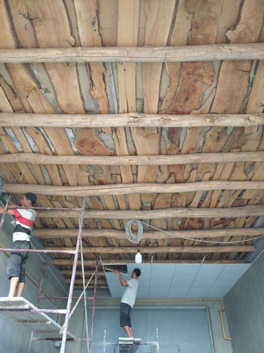 Потолок Армстронг 20 видов оптовые цены 12000 сум