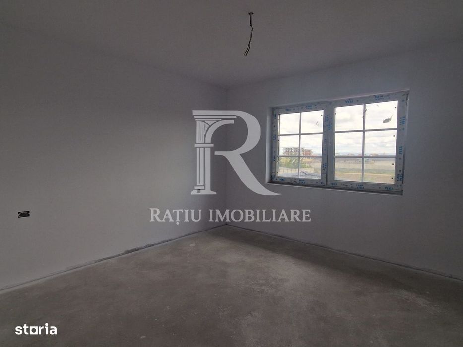 Casa de vanzare cu 4 camere | Cihei | Finisata | Bihor