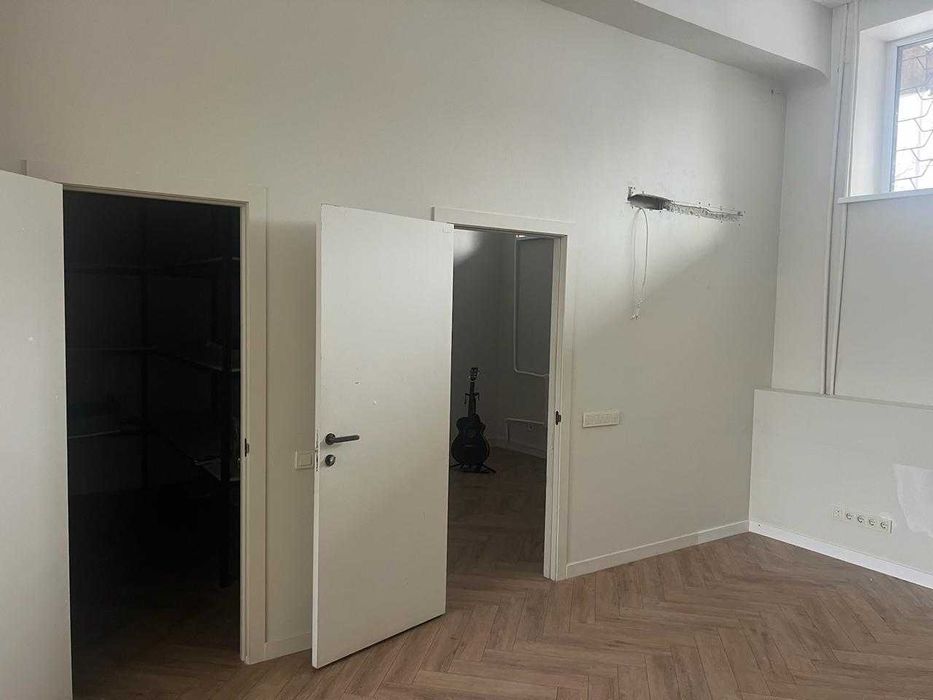 Сдается в аренду офис в Алмалинском районе