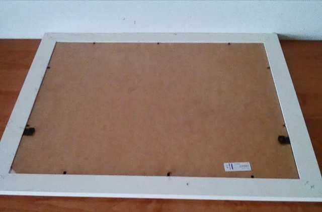 Фото рамки дърво