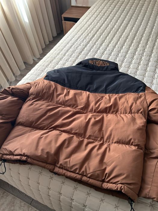 Яке NEWYORKER - С размер