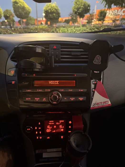 Vand fiat bravo,dublu climatronic,1.4 turbo ,6 trepte
