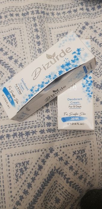 Dizurde ayollar va erkakalar uchun reksona