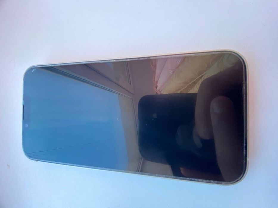 iPhone 13 продам срочно