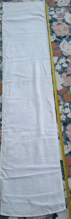 Новые Кухонные Полотенца