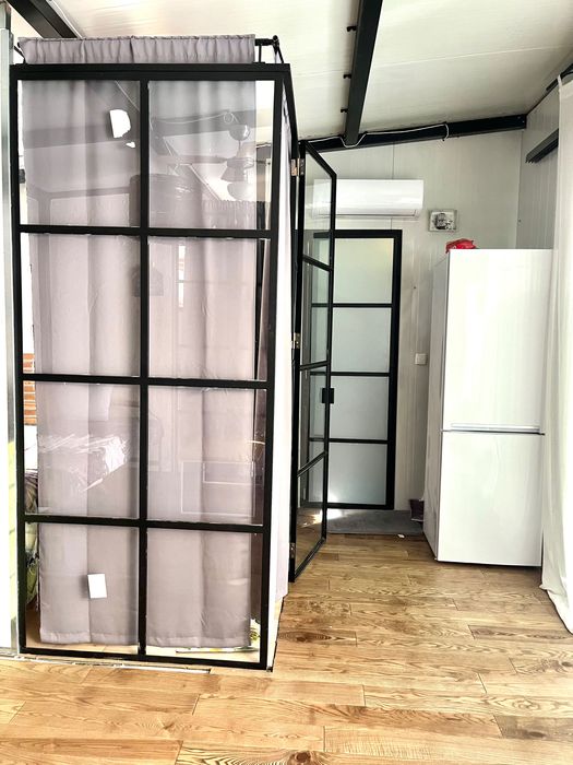 Продава се Къща в Царево - 30 кв.м за 867 €/кв.м - Снимка #5