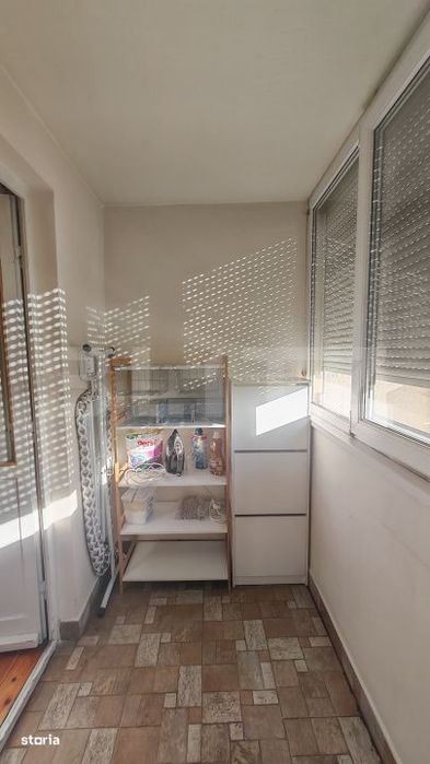 Apartament 3 camere, 73 mp, zona Cantemir