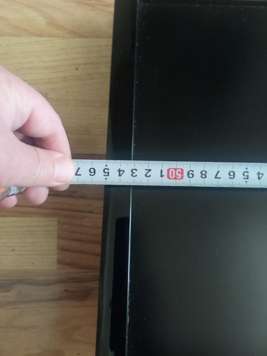 Продам настольный телевизор