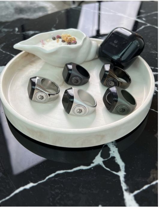 Электронный тасбих