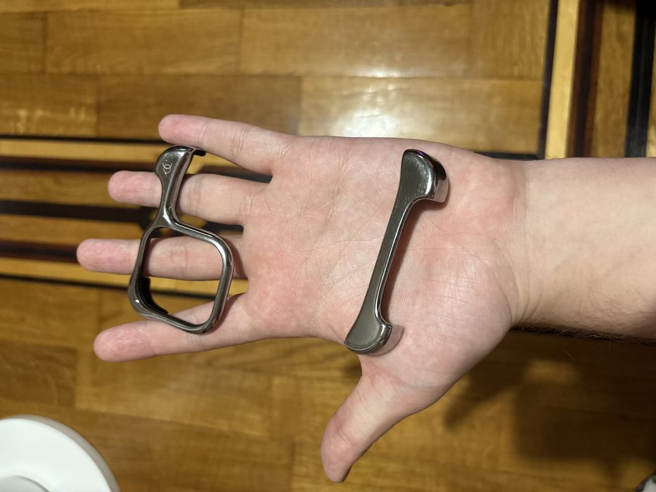 Оригинальный чехол, на телефон Iphone 16 Pro Max