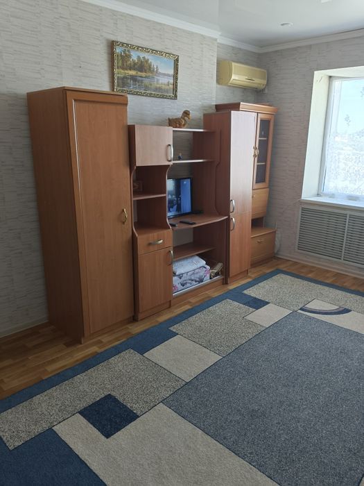 Сдается 1 ком.квартира