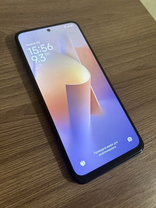 Срочно, Redmi Note 11s б/у