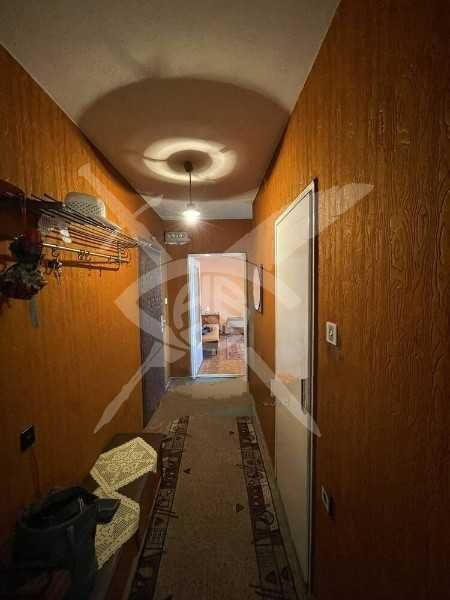 Продава се Тристаен апартамент в Карнобат - 65 кв.м за 510 €/кв.м - Снимка #4