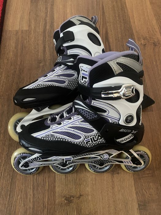 Vand role Fila marimea 39