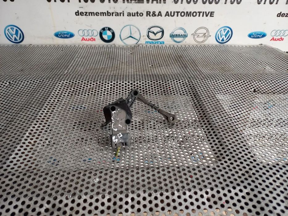 Senzor Nivel Cantar Xenon Punte Spate Land Rover Range Rover Evoque Discovery Sport An 2012-2013-2014-2015-2016-2017-2018-2019 Cod BJ32-3D026-AA 4x4 D