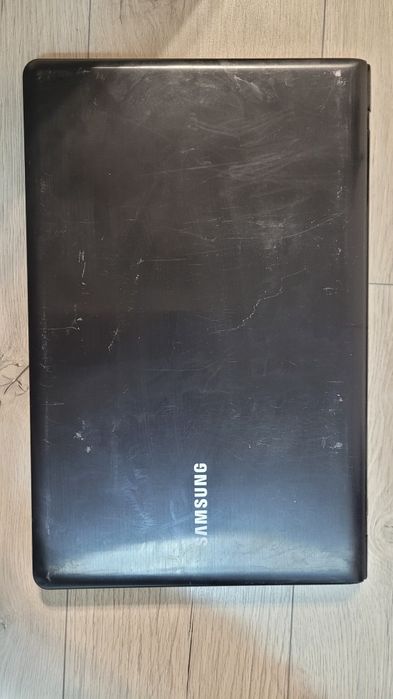 Capac display laptop Samsung NP350E7C S0KDE