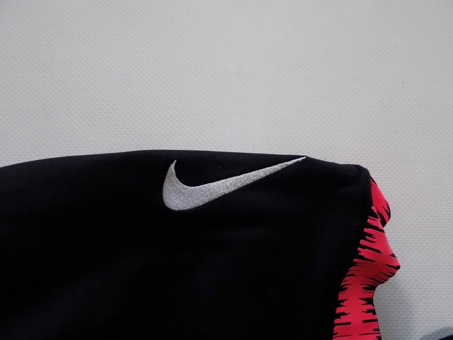 футболен анцуг psg paris saint germain/barcelona nike екип долнище мъжки оригинал S/M