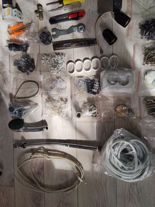 Продам фотоальбом