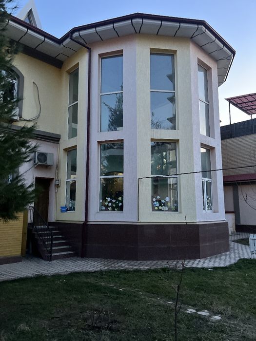 Chilanzor 12 - Sotux 20 - Xona Xsusiy Maktab Klinika Hostel Boqcha sot