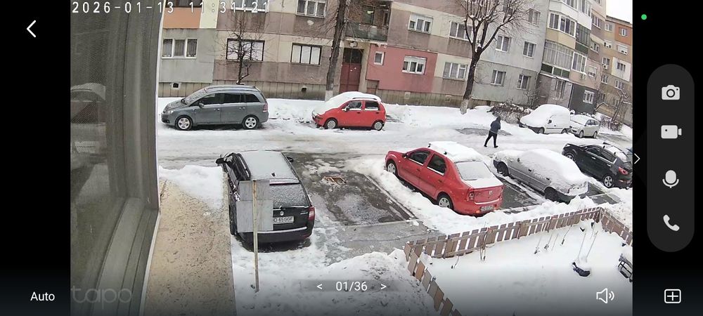 Automatizare Smart Home priza, switch, termostat, senzor Smart