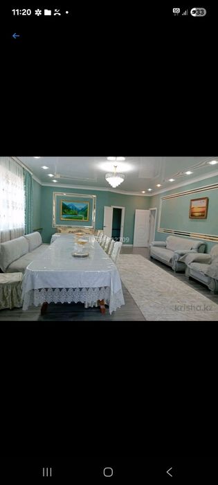 Коттедж посуточно