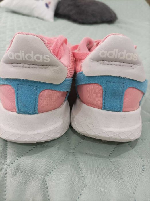Детски маратонки Адидас/ Adidas 36н.
