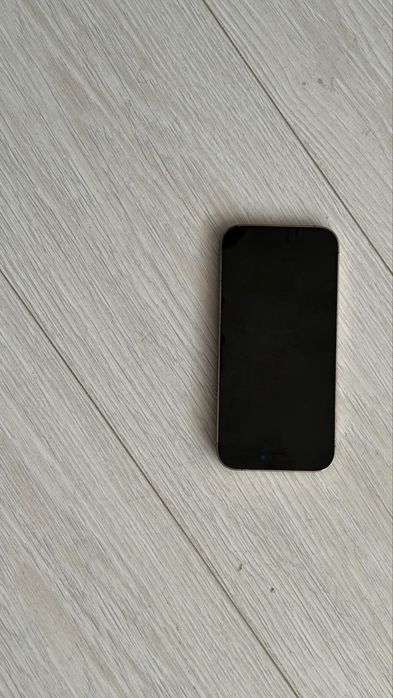 Iphone 14 pro 256gb