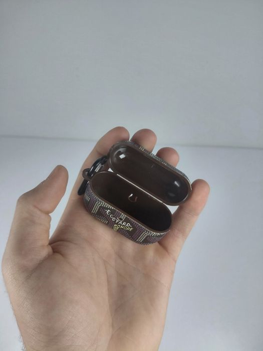 Husa Goyard Airpods Pro 2