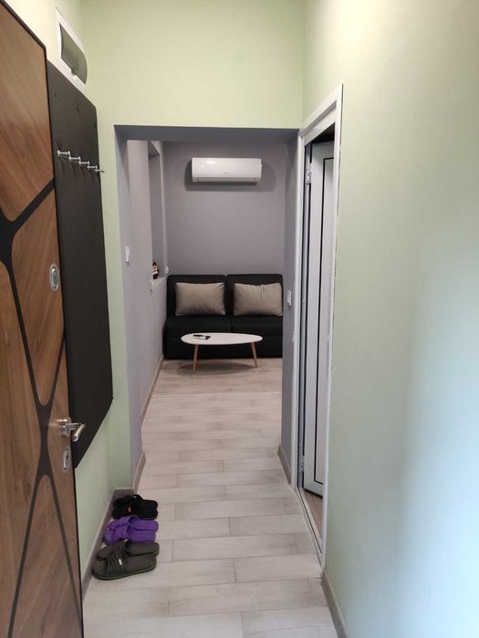 Апартамент за гости Дарк сайд