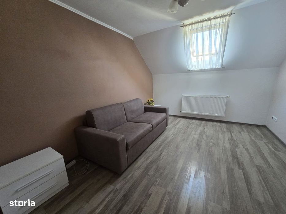 Duplex de inchiriat, zona Dedeman