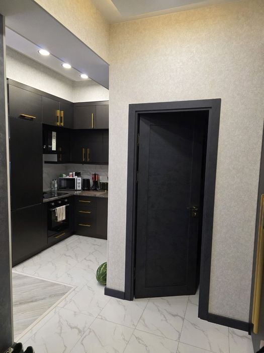 Продается квартира Алайский. Юнусабад Ц5