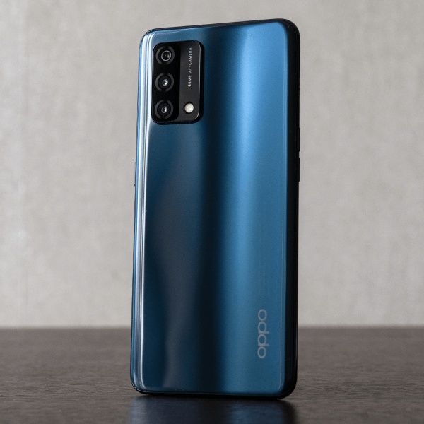 Oppo a74 / 128gb / 6