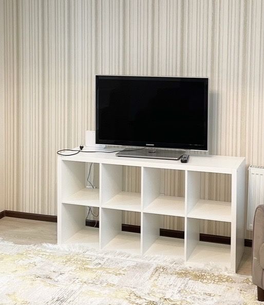 Телевизор Samsung 40 дюймов Full HD