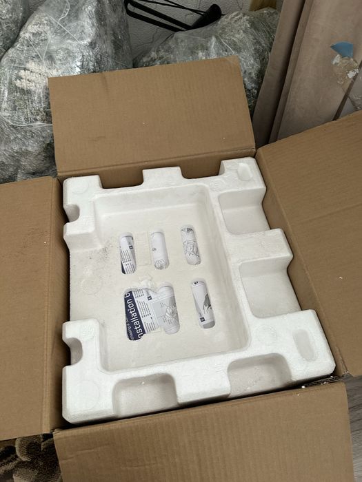 Принтер МФУ Samsung Xpress M2070