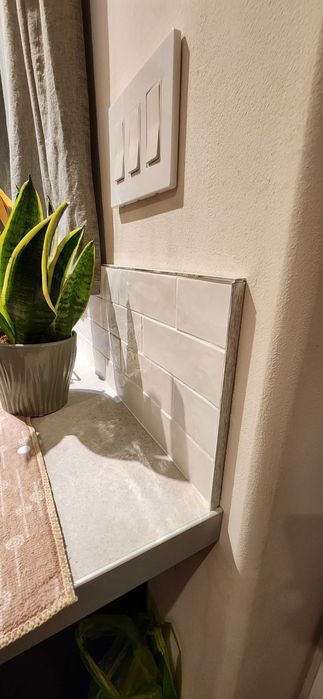 Meseriaș amenajări interioare și reparatii, design interior