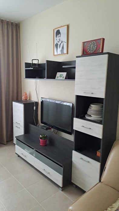 Продажба двустаен апартаменти