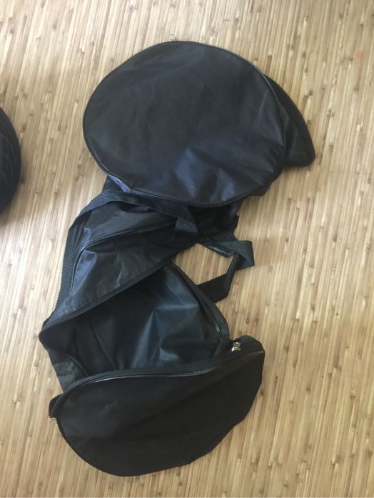 героскутер