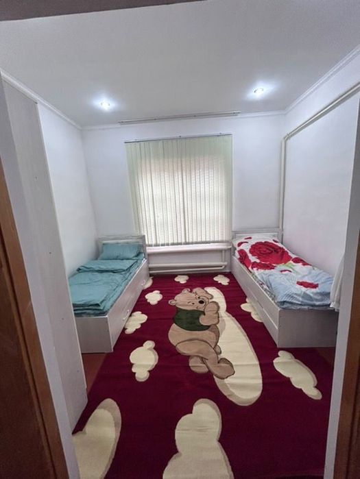 Срочна продам дом