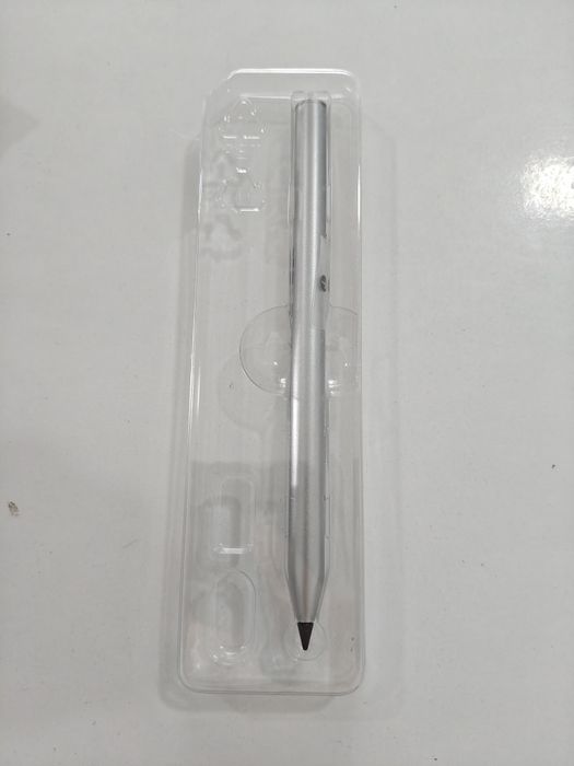 Stilou Digital HP MPP 2.0 Tilt Pen