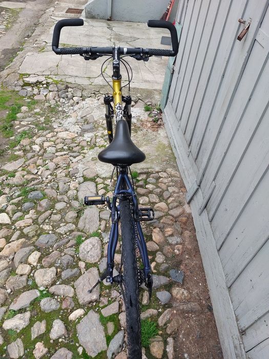 Vând role pentru copii