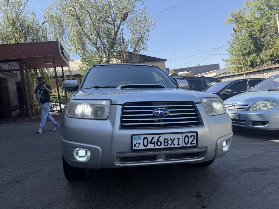 Авто в рассрочку