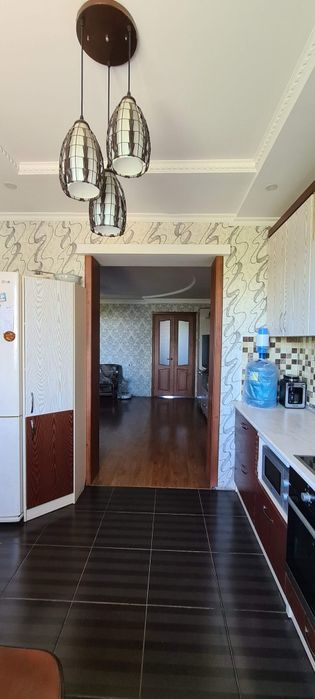 Продам коттедж 4 комнатный