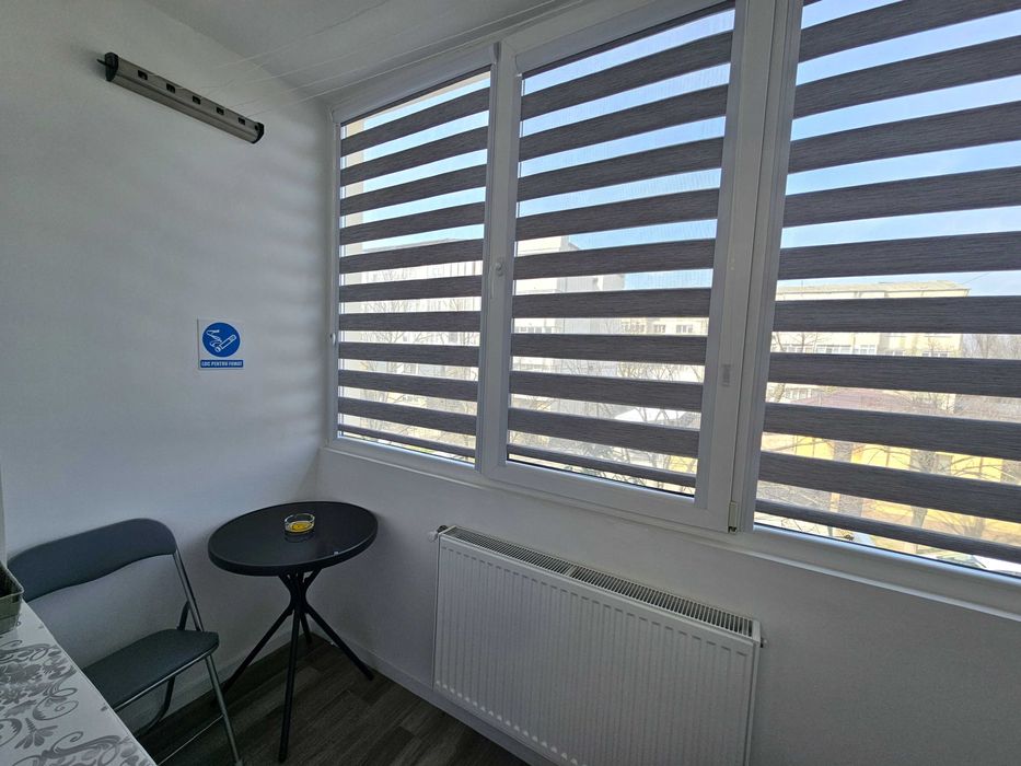 Cazare-Inchiriere Regim hotelier, Apartament 2 camere, Zona Centrala.