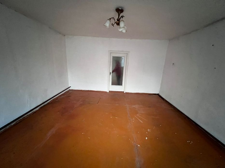 Продам свой дом, Площадь участка 4,35.