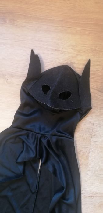 Costume si accesorii carnaval (7 produse)