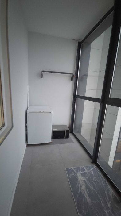 Продам 2-х комн. квартиру