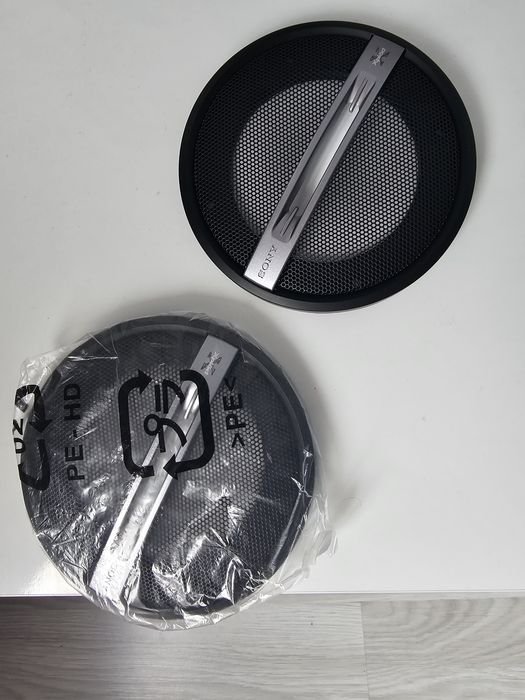 Решетки за говорители SONY