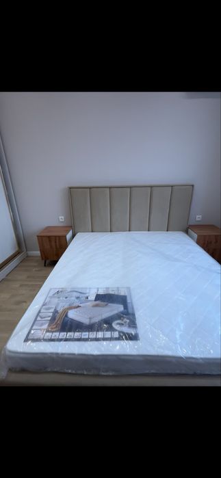 Мебель заказ тогри цехдан