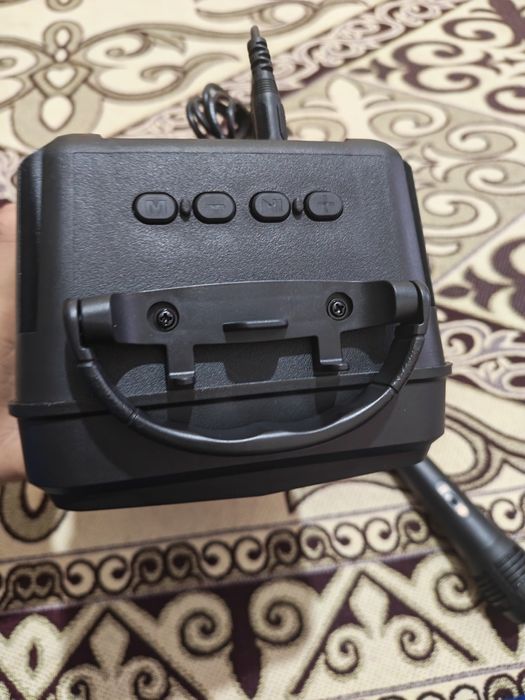 Калонка сатылады